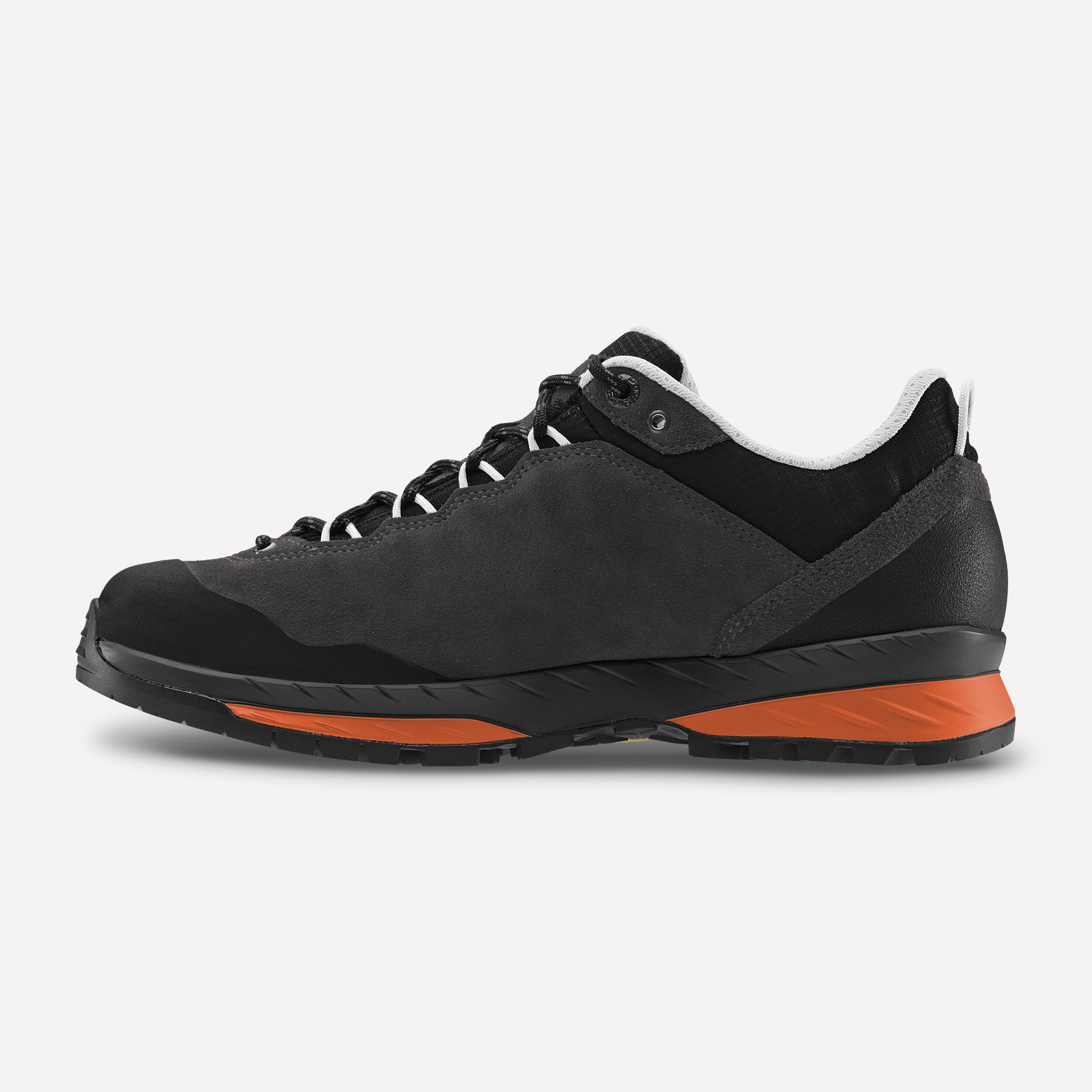 Buty podejściowe męskie Gore-Tex® Lowa Delago GTX W wodoodporne 4/4