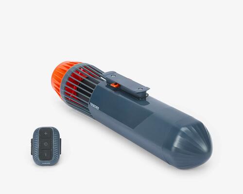 itiwit-assistance-électrique-kayak-stand-up-paddle-decathlon