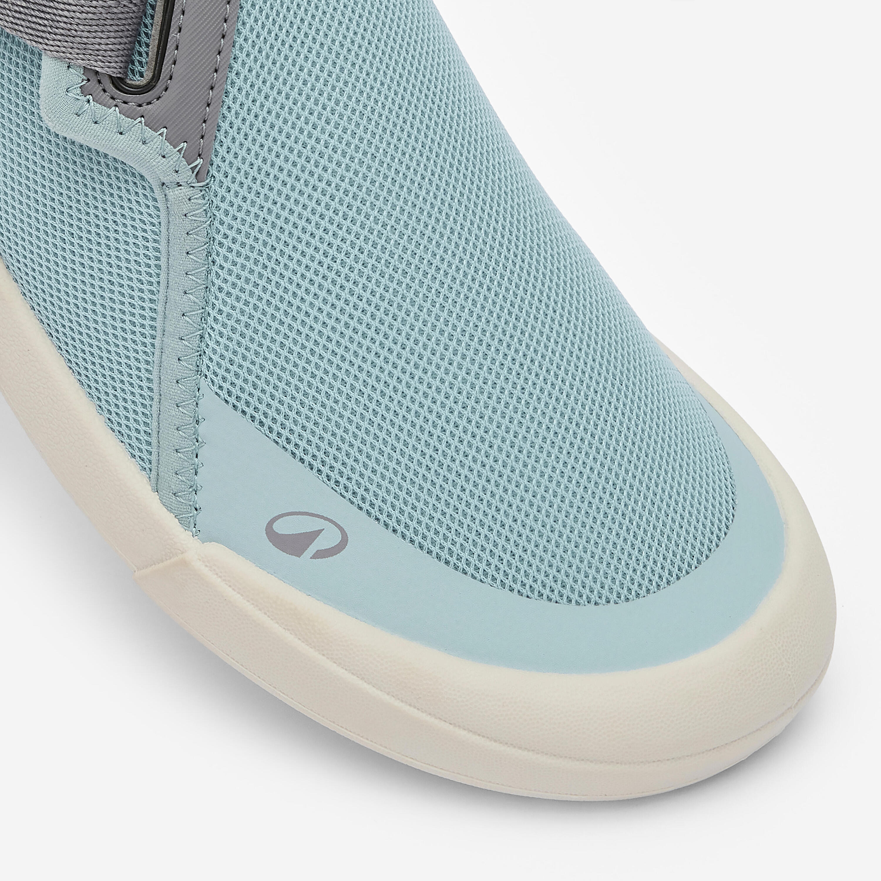 Chaussures d'eau, Aquashoes Adjust Nava 6/12
