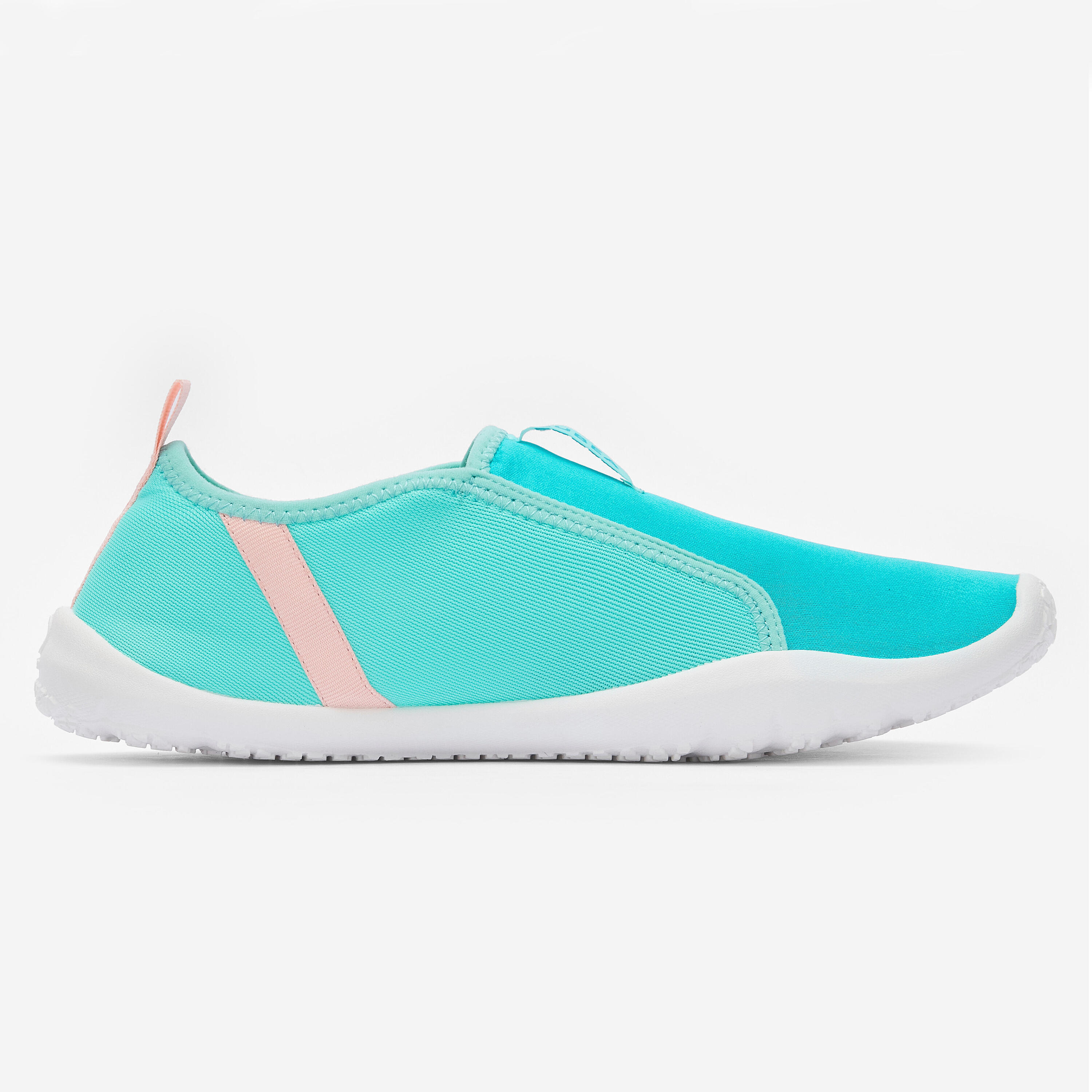 Chaussures d'eau élastiques, Aquashoes 120 5/7