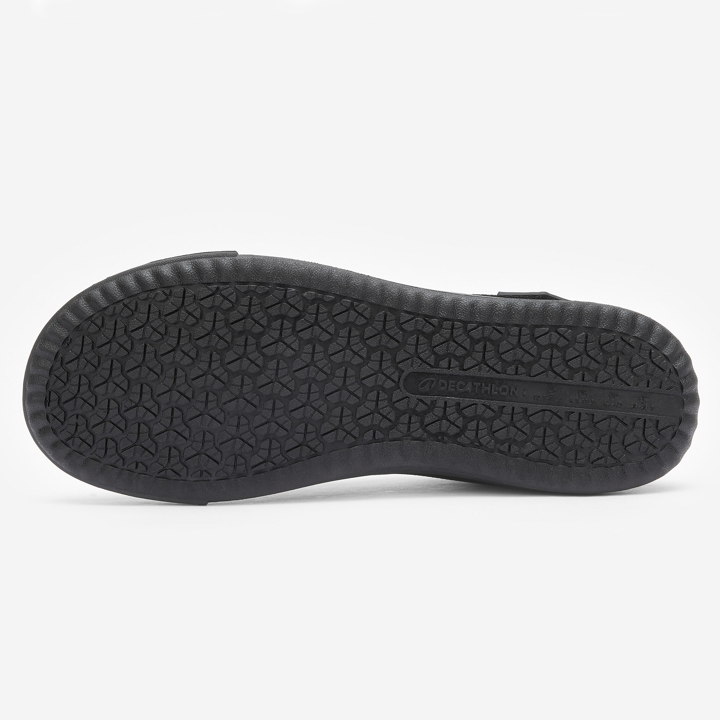 Chaussures d’eau, Aquashoes Adjust 4/10
