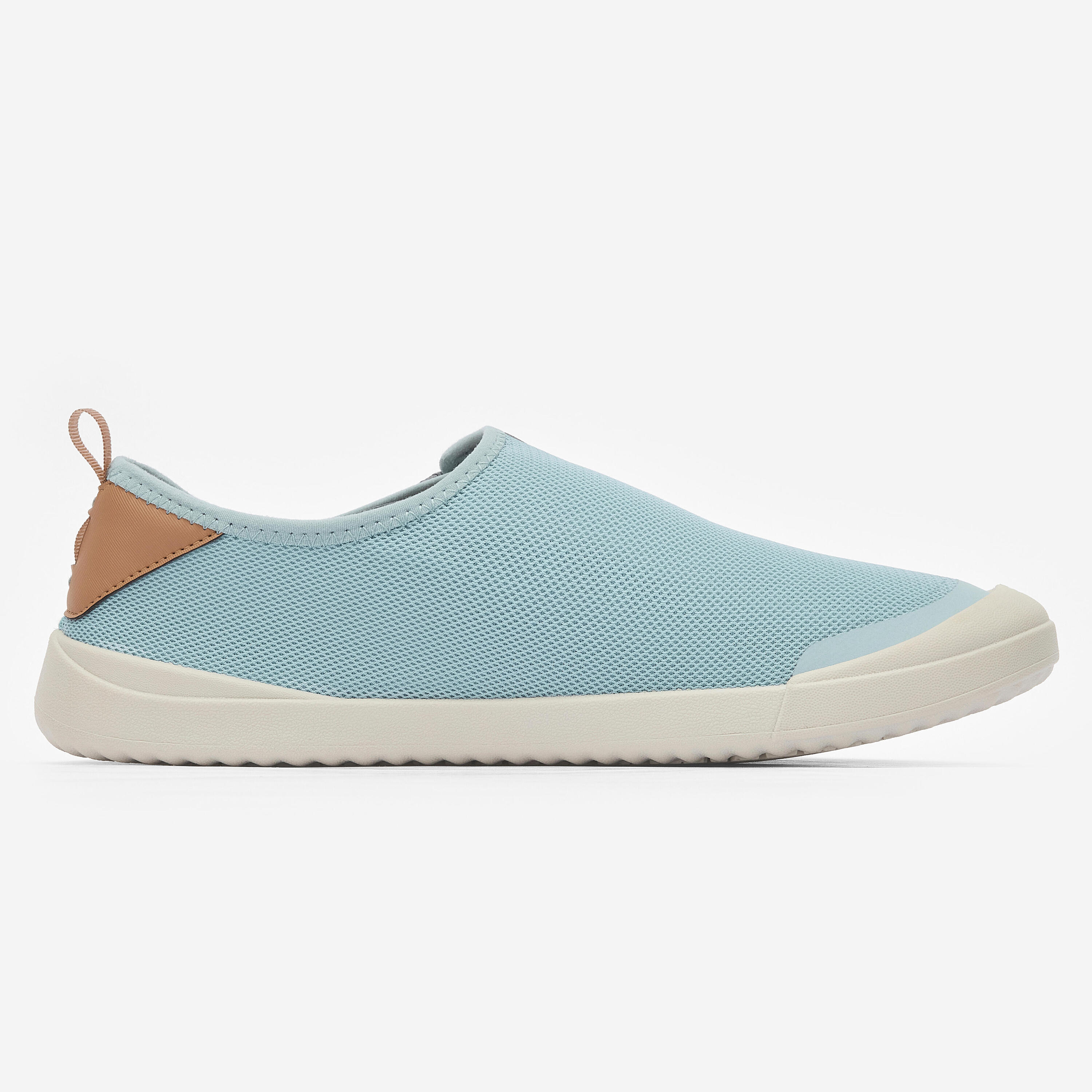 Chaussures d'eau, Aquashoes Adjust Nava 5/12