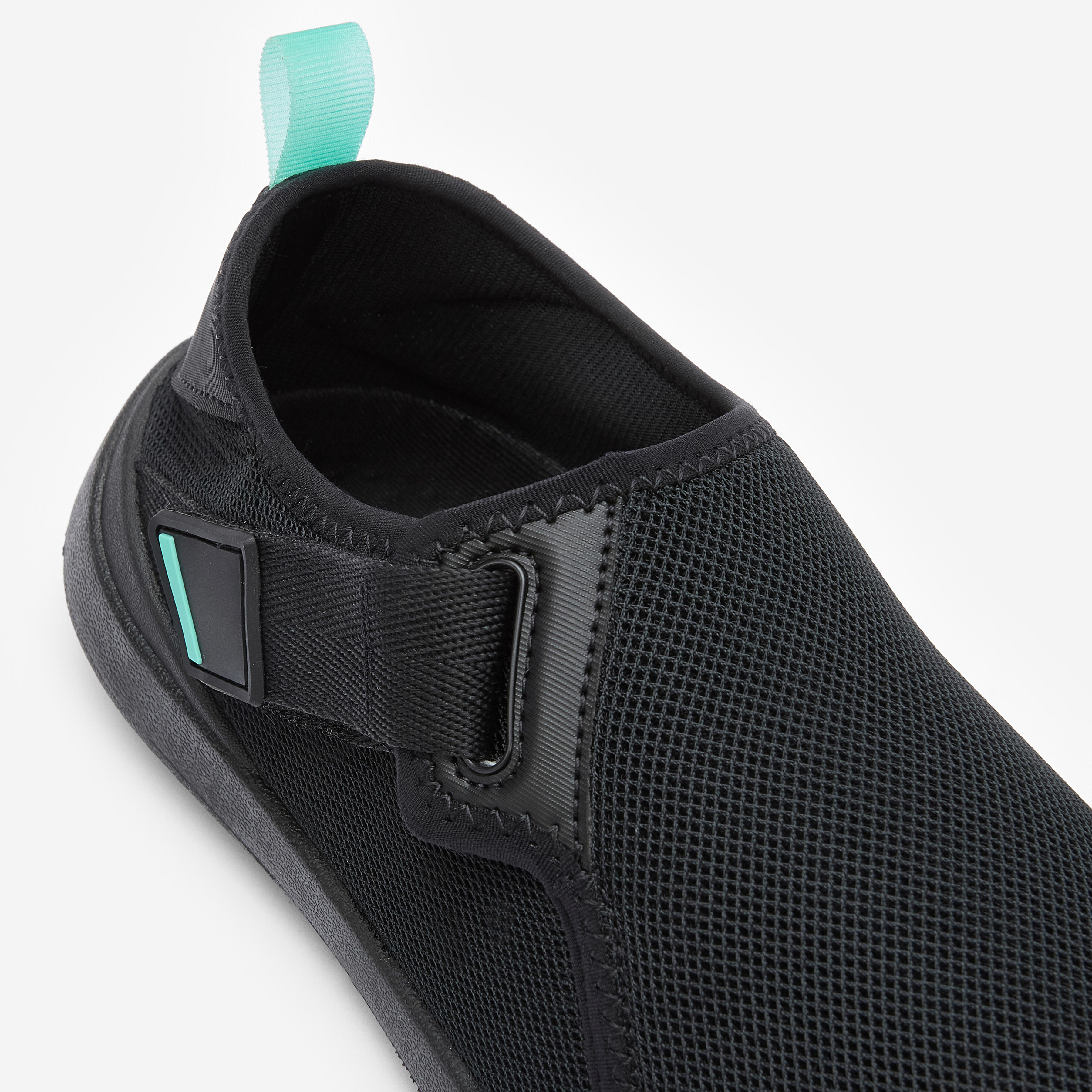 Water Shoes, Aquashoes Adjust  - DECATHLON