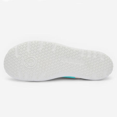 Аква-взуття 120 для дорослих бірюзове