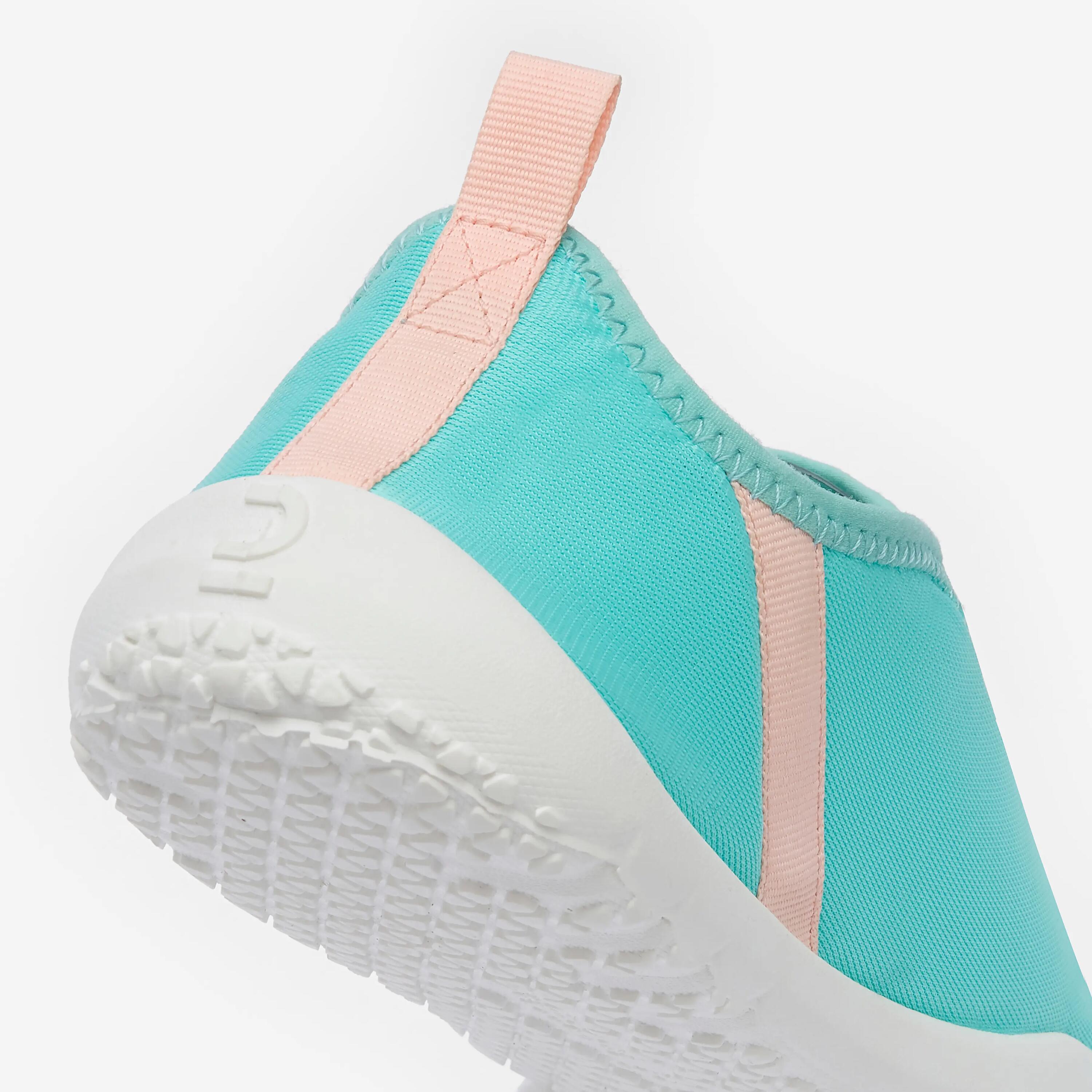 Water Shoes, Aquashoes 120 7/8