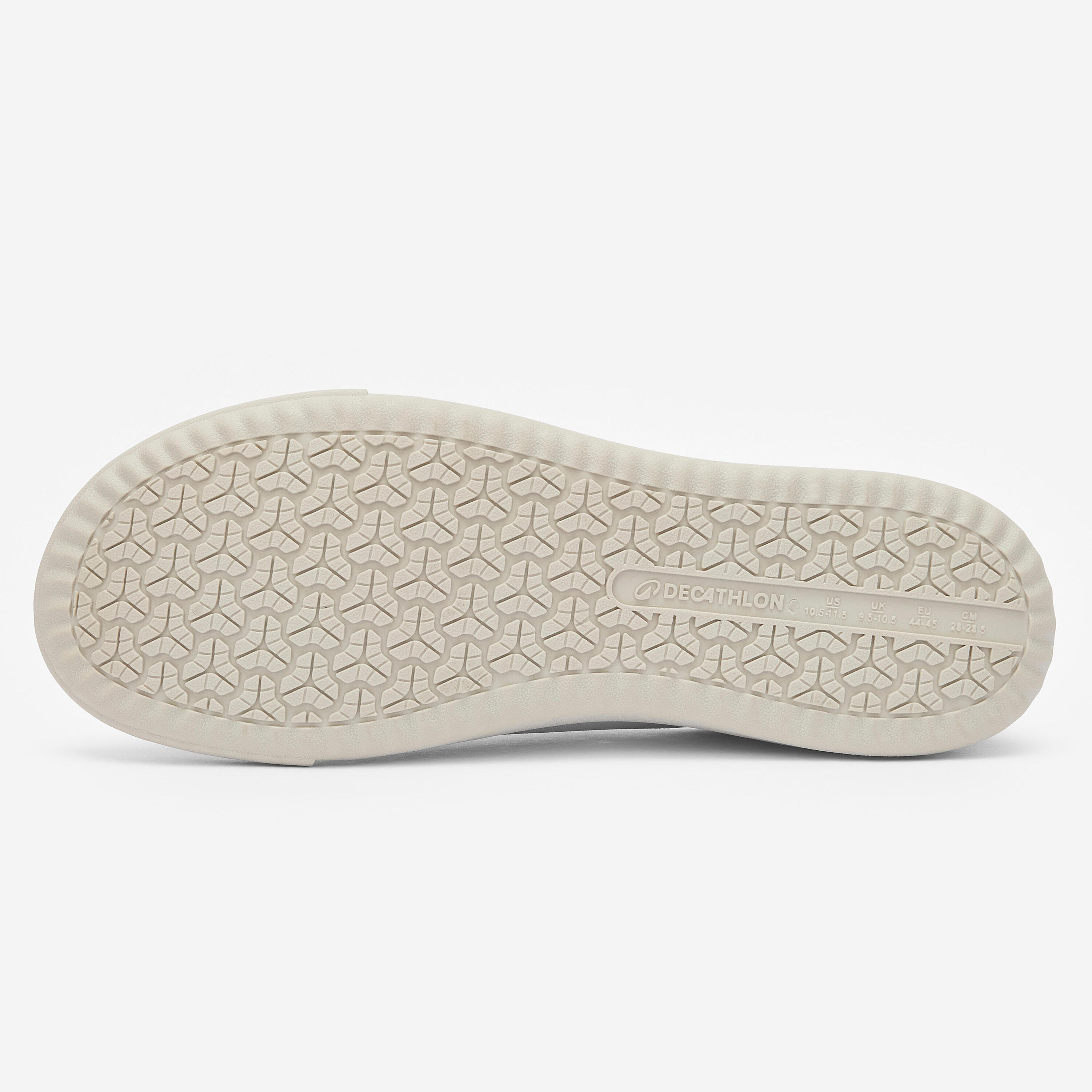 Chaussures d'eau, Aquashoes Adjust Nava 4/12