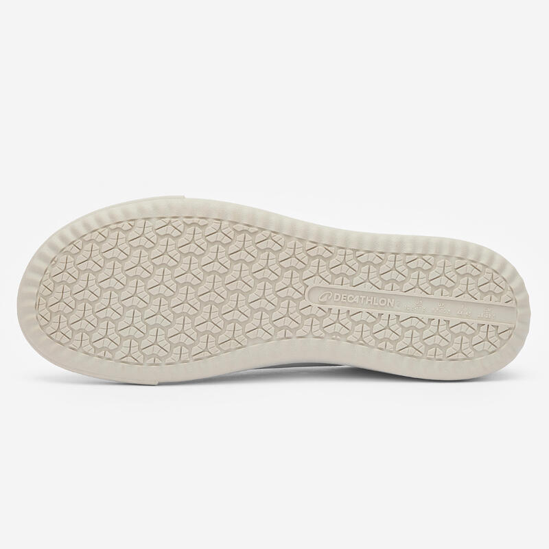 Yetişkin Deniz Ayakkabısı - Aquashoes Adjust