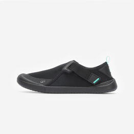 Chaussures aquatiques, Aquashoes Adjust Adult Noir