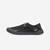 Chaussures aquatiques, Aquashoes Adjust Adult Noir
