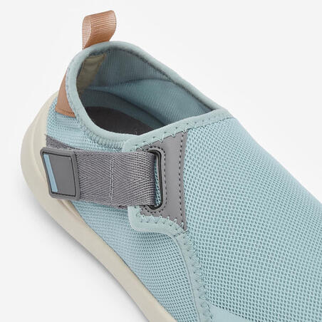 Аква-взуття Adjust Nava для дорослих