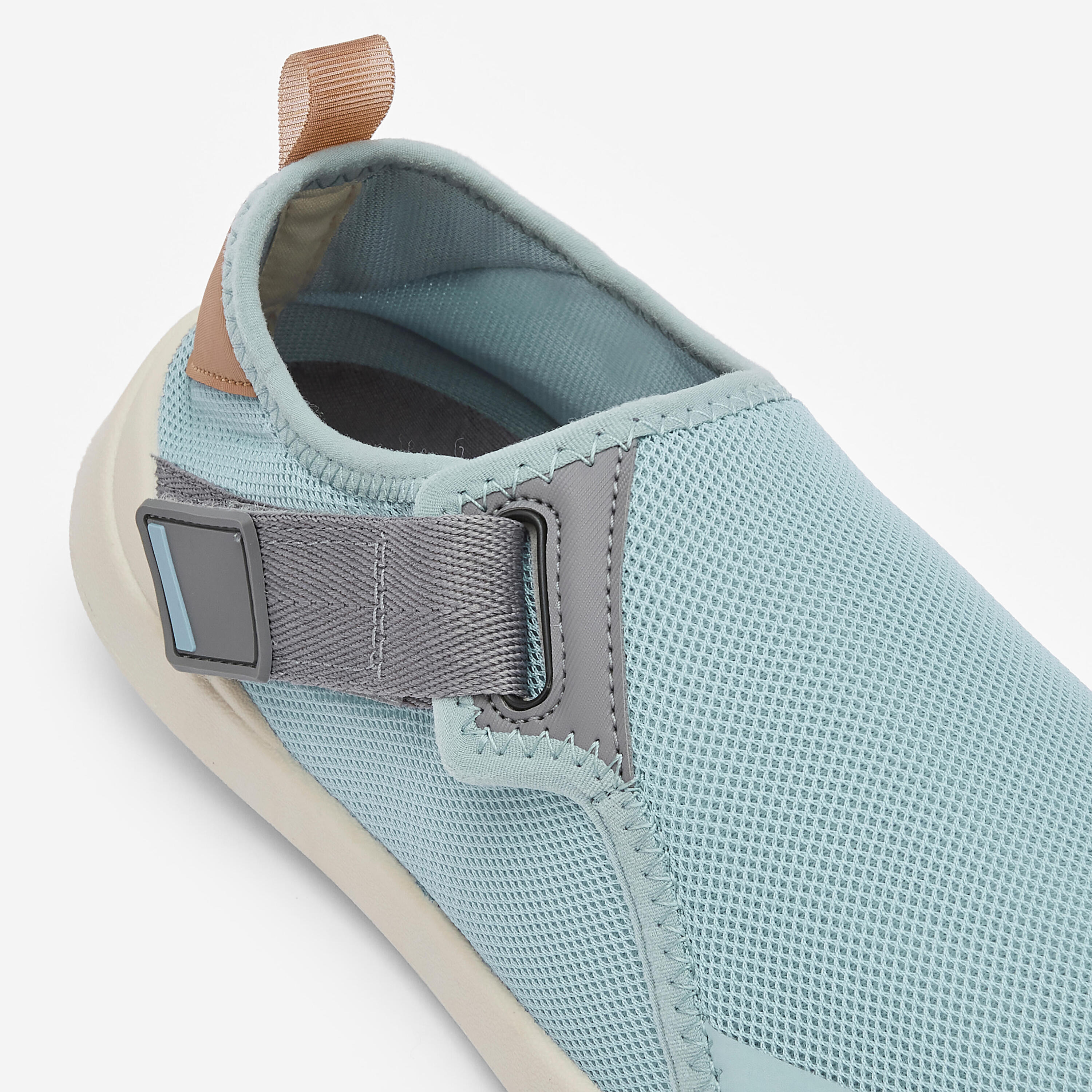 Chaussures d'eau, Aquashoes Adjust Nava 3/12