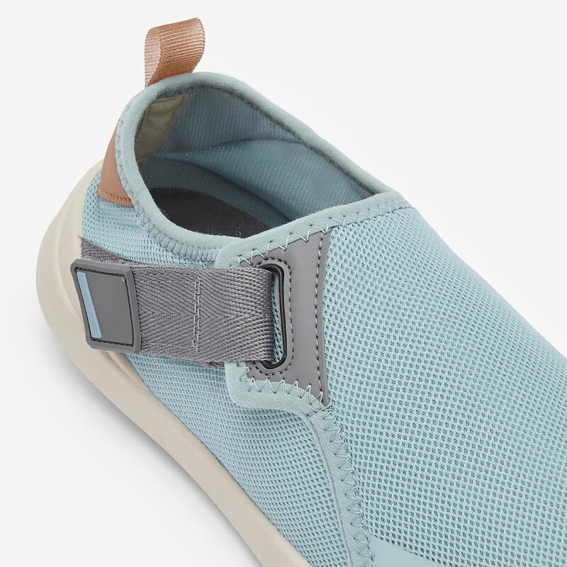 Yetişkin Deniz Ayakkabısı - Aquashoes Adjust