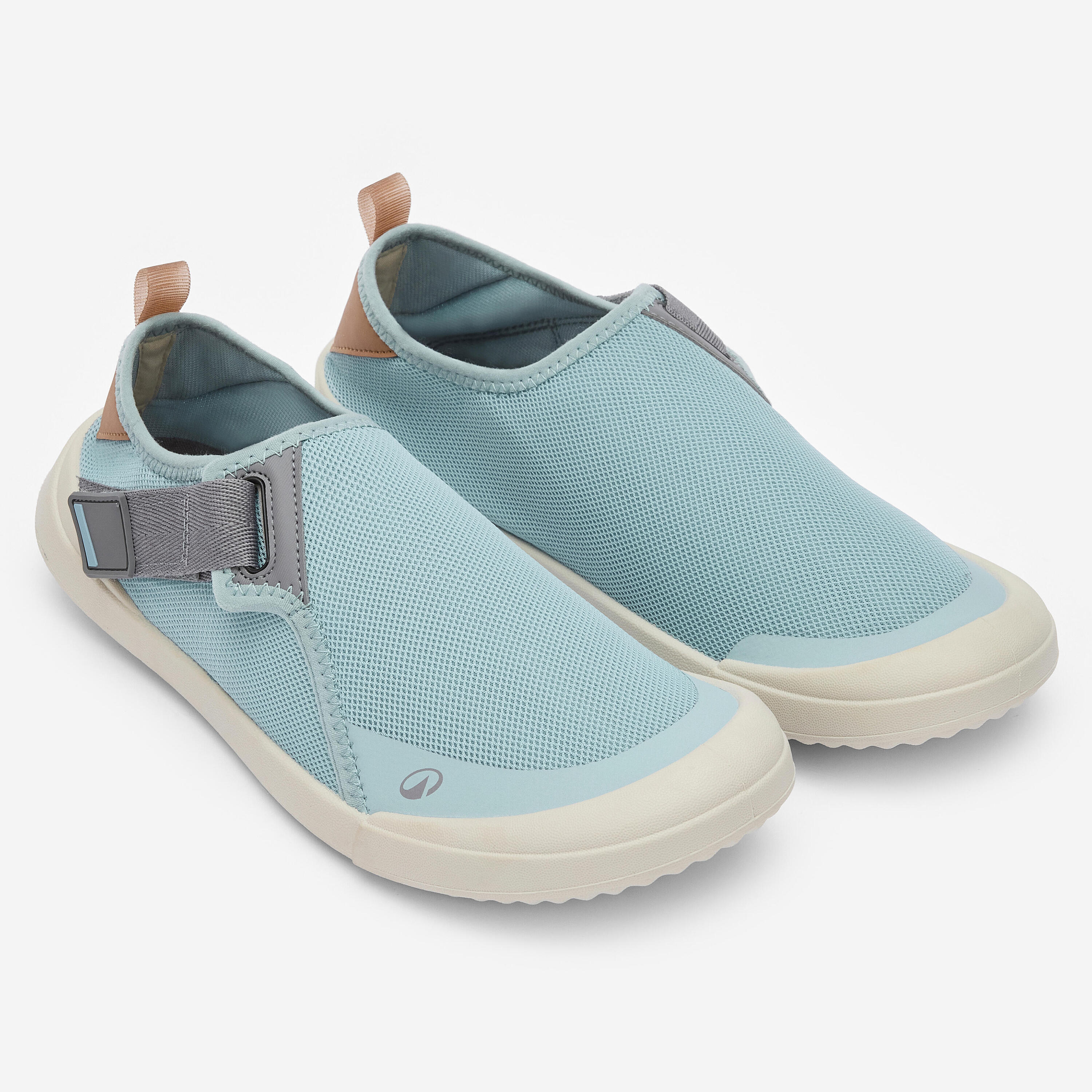 Chaussures d'eau, Aquashoes Adjust Nava 2/12