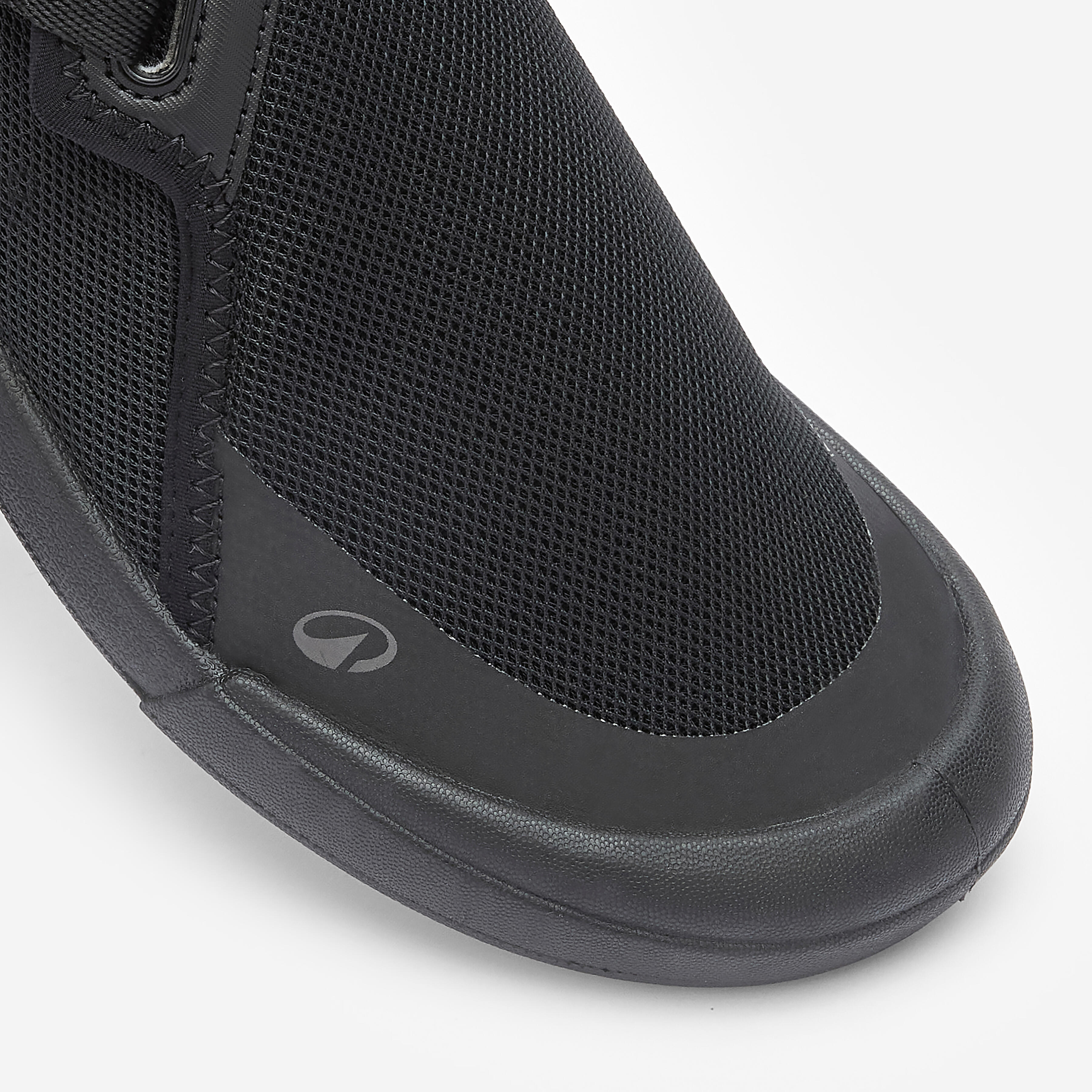Water Shoes, Aquashoes Adjust  - DECATHLON