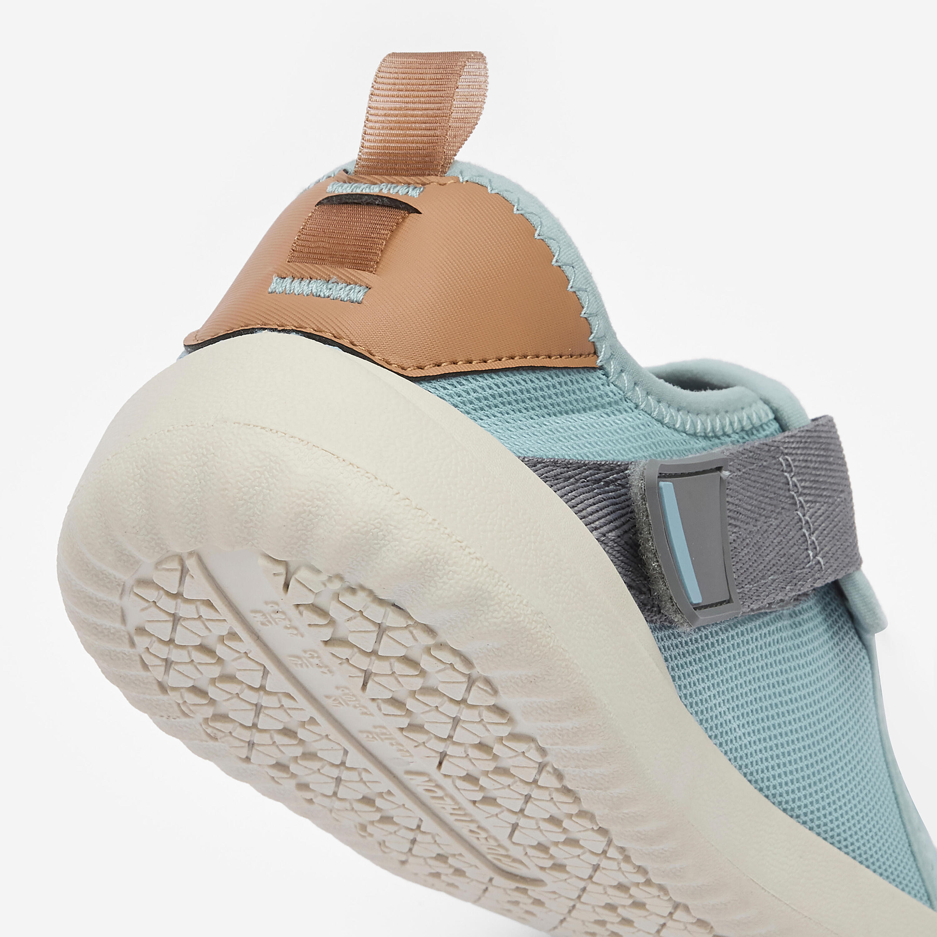 Chaussures d'eau, Aquashoes Adjust Nava 7/12