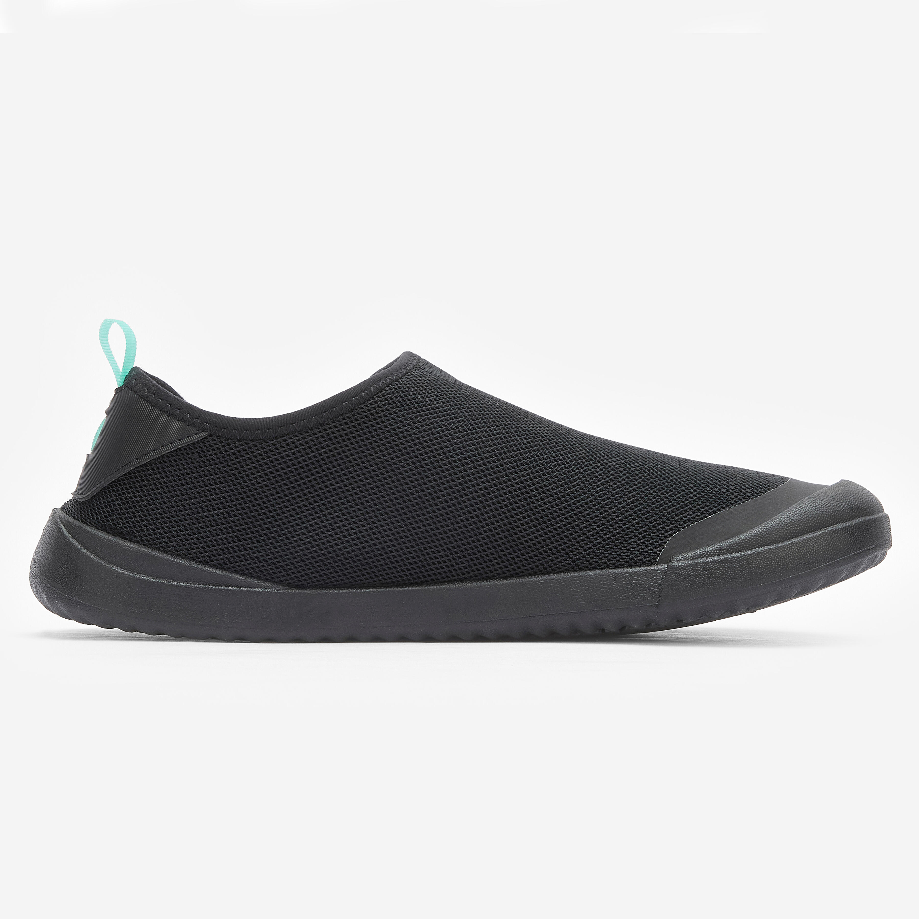 Water Shoes, Aquashoes Adjust  - DECATHLON