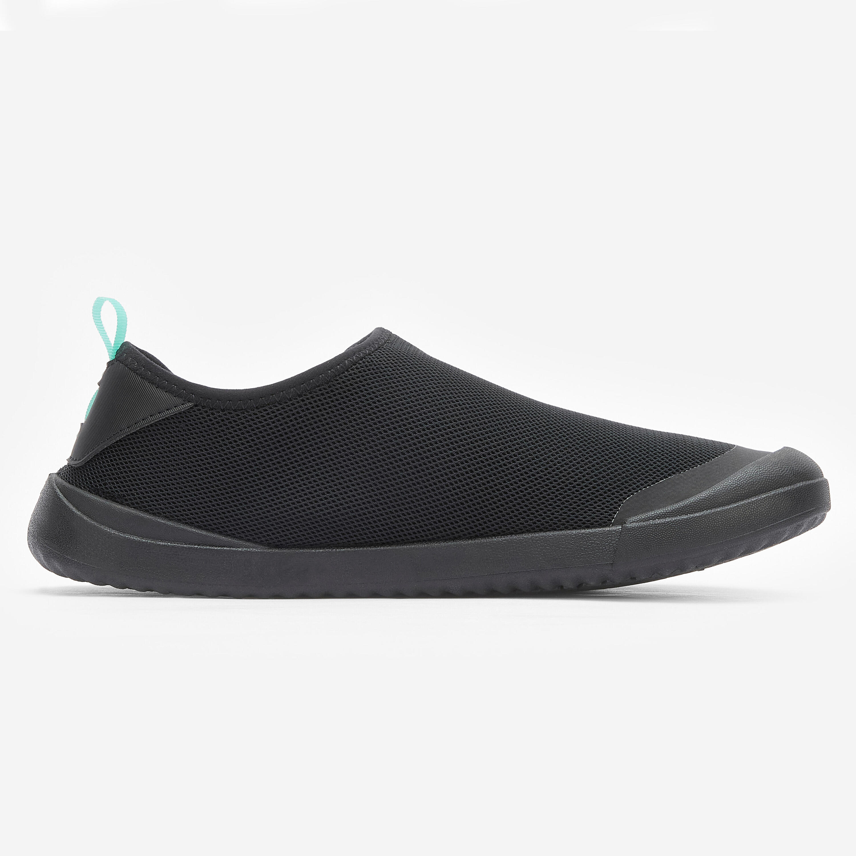 Chaussures d’eau, Aquashoes Adjust 5/10