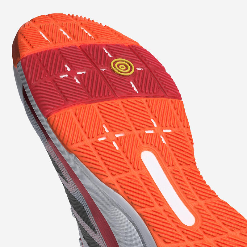 Încălțăminte de padel ADIDAS Crazyquick LS Padel Bărbați