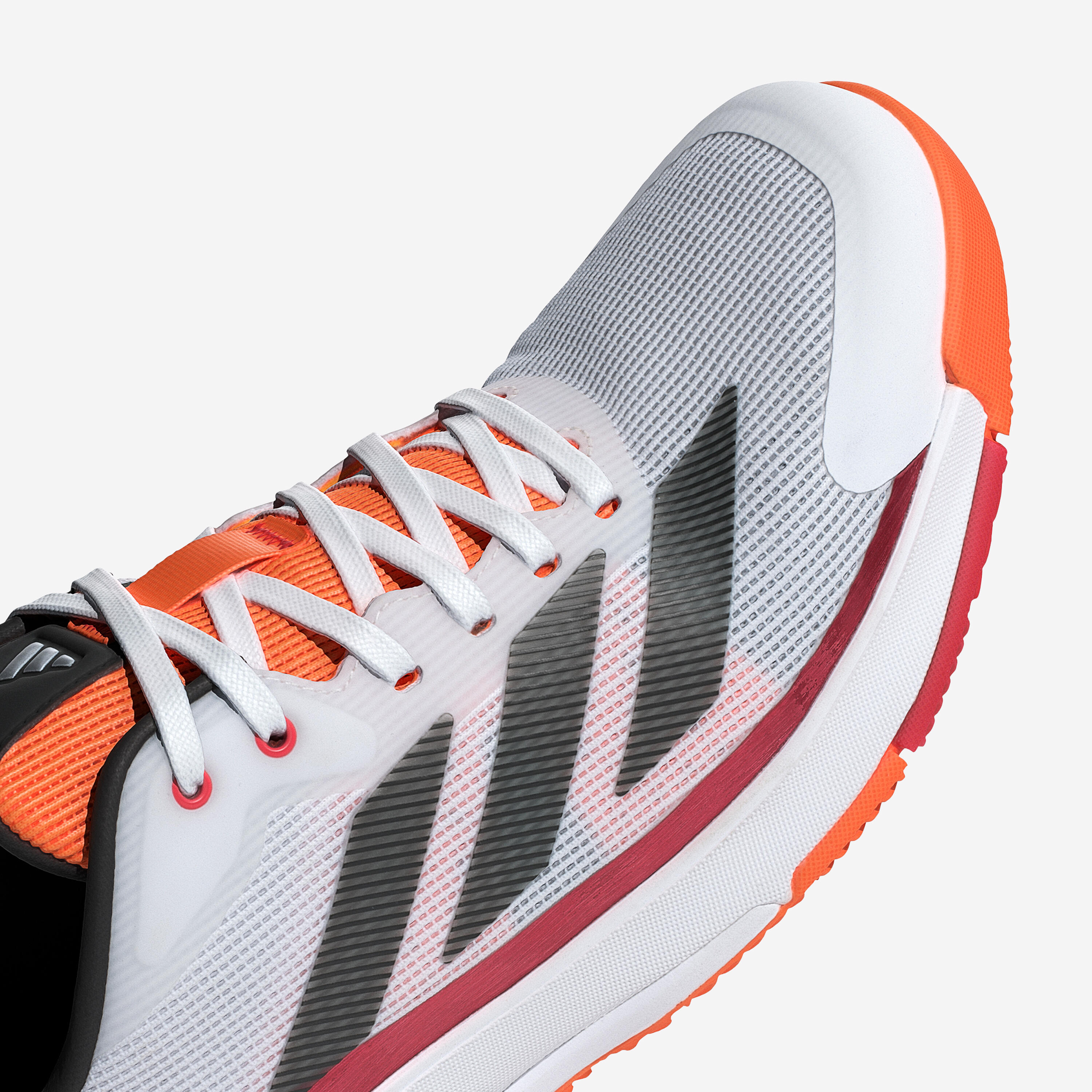 Men's Padel Shoes Crazyquick LS Padel | Decathlon