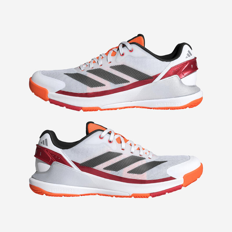 Încălțăminte de padel ADIDAS Crazyquick LS Padel Bărbați