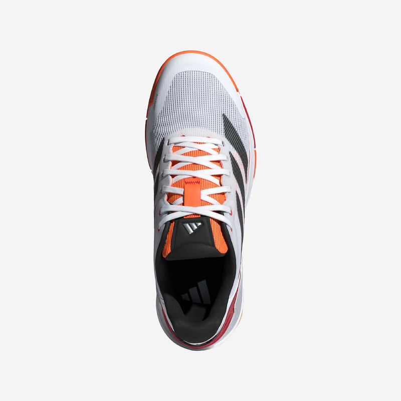 Încălțăminte de padel ADIDAS Crazyquick LS Padel Bărbați