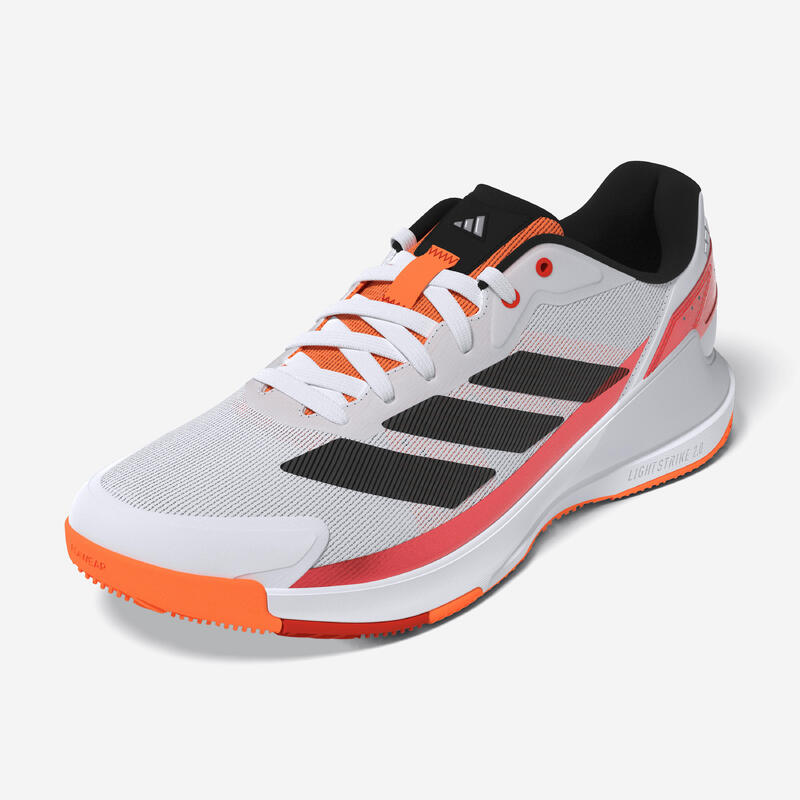 Încălțăminte de padel ADIDAS Crazyquick LS Padel Bărbați