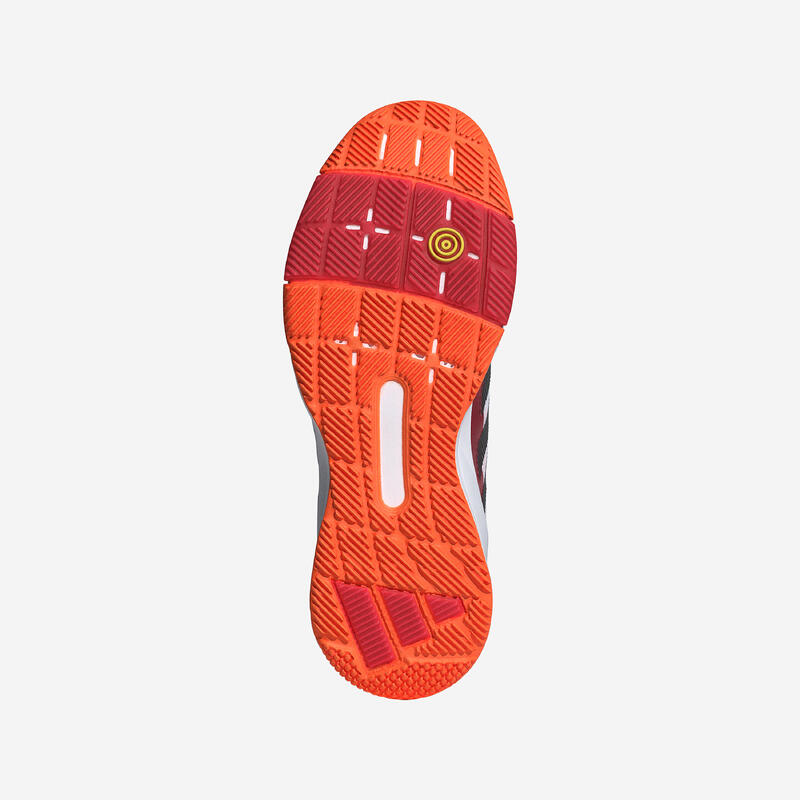 Încălțăminte de padel ADIDAS Crazyquick LS Padel Bărbați
