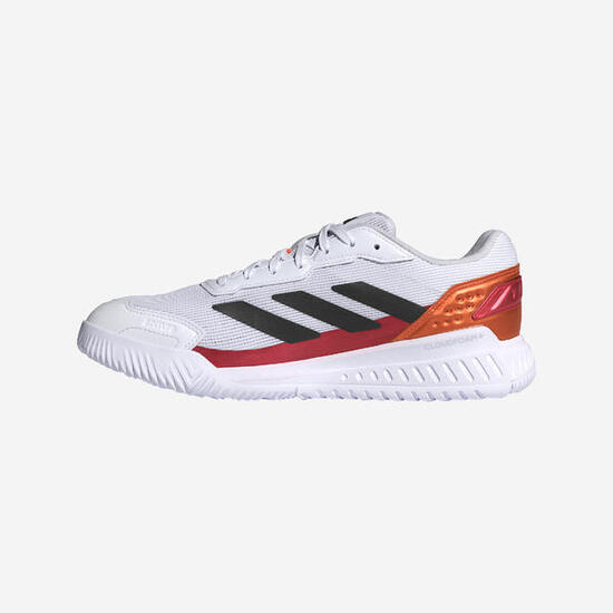 Zapatillas de pádel Hombre - adidas Courtquick pádel