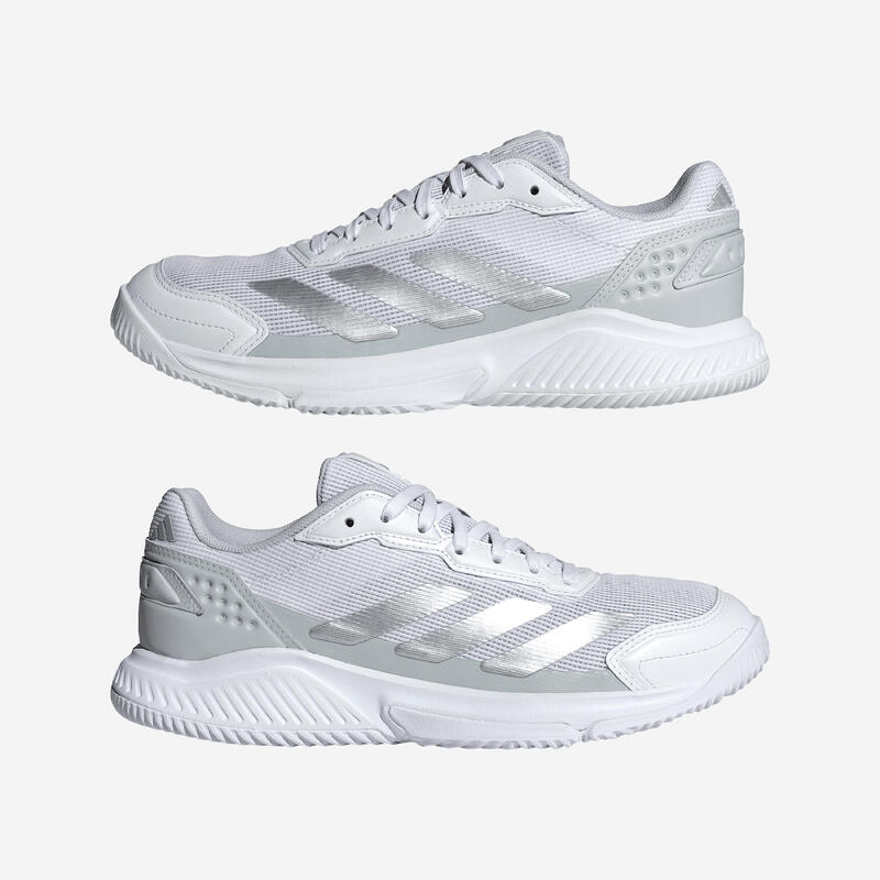Încălțăminte Padel ADIDAS Courtquick Damă
