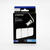 Lot de 12 Surgrips de padel Kuikma Pro