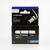 Overgrip Padel Kuikma Pro