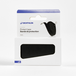 Protect Tape X3 noir