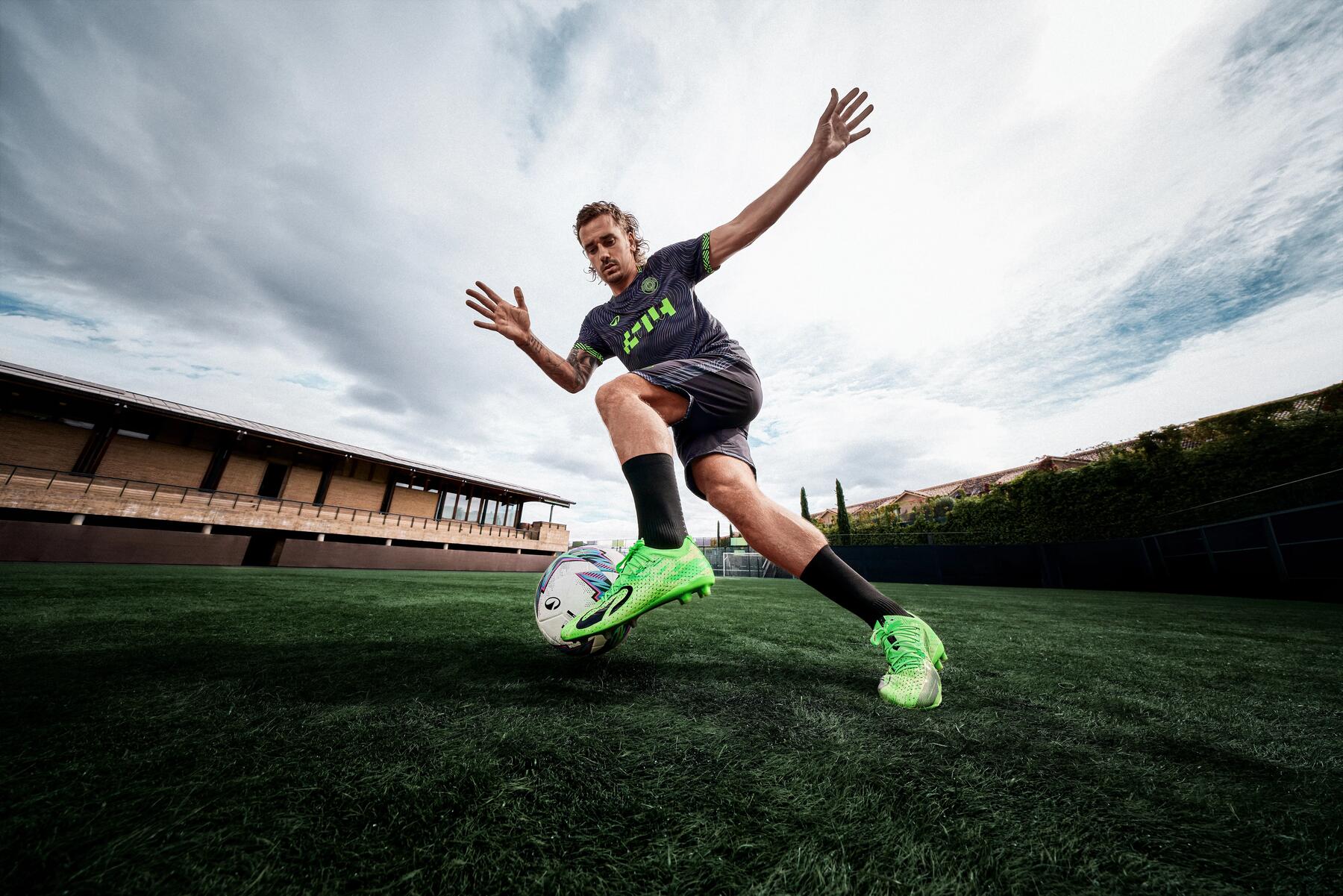 Consejos Mantener y reparar por deporte