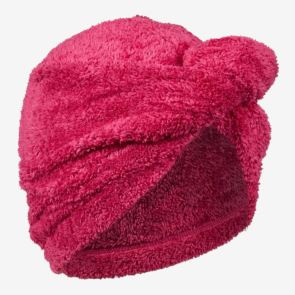 ROZE