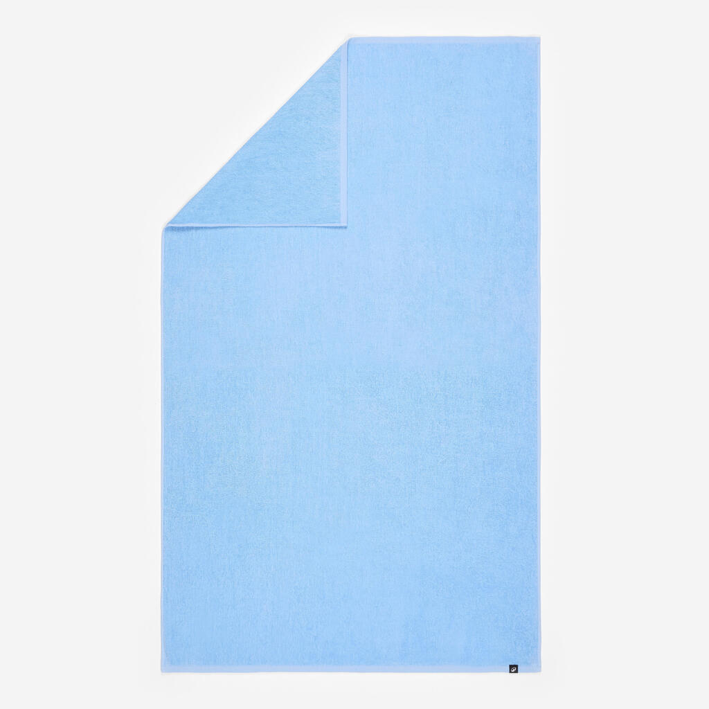 BLEU
