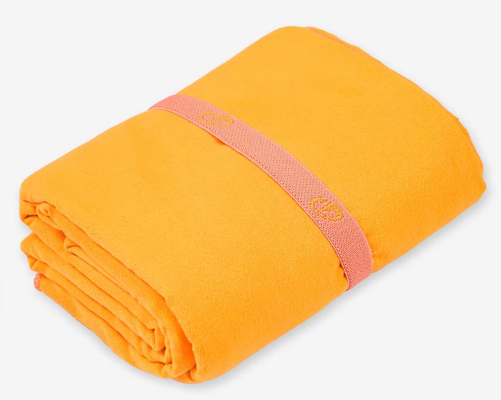 Serviettes de Natation