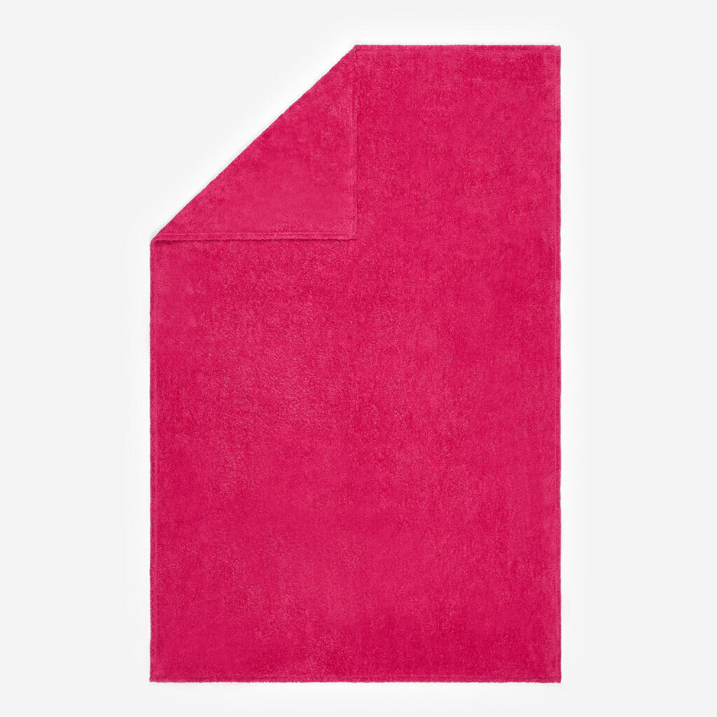 ROZE