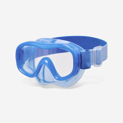 masque-anti-buée-enfants-snorkeling