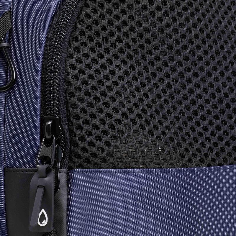 Hátizsák úszáshoz, 35 l - One Go