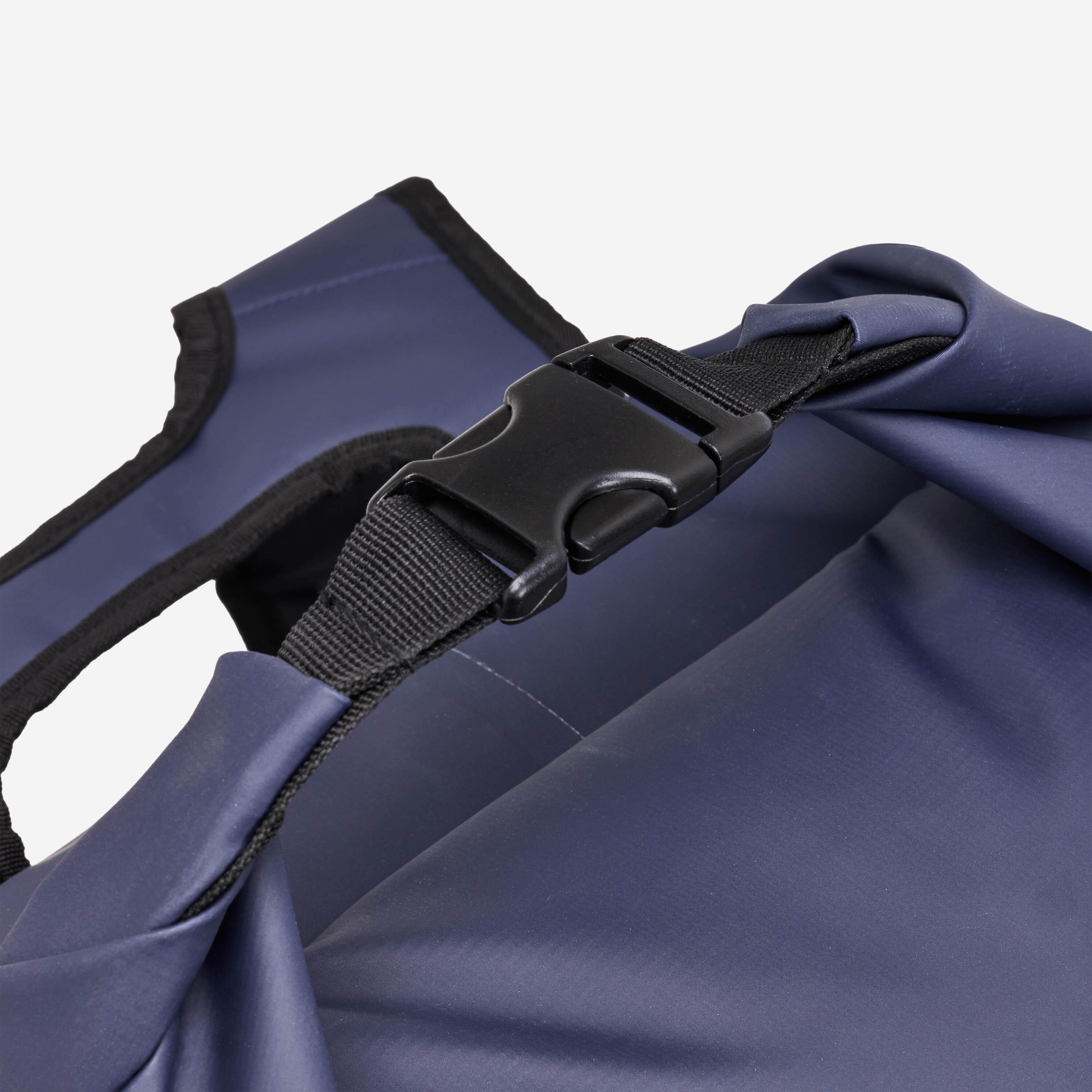 Rucksack wasserdicht - Quiksilver 28 l blau 3/3