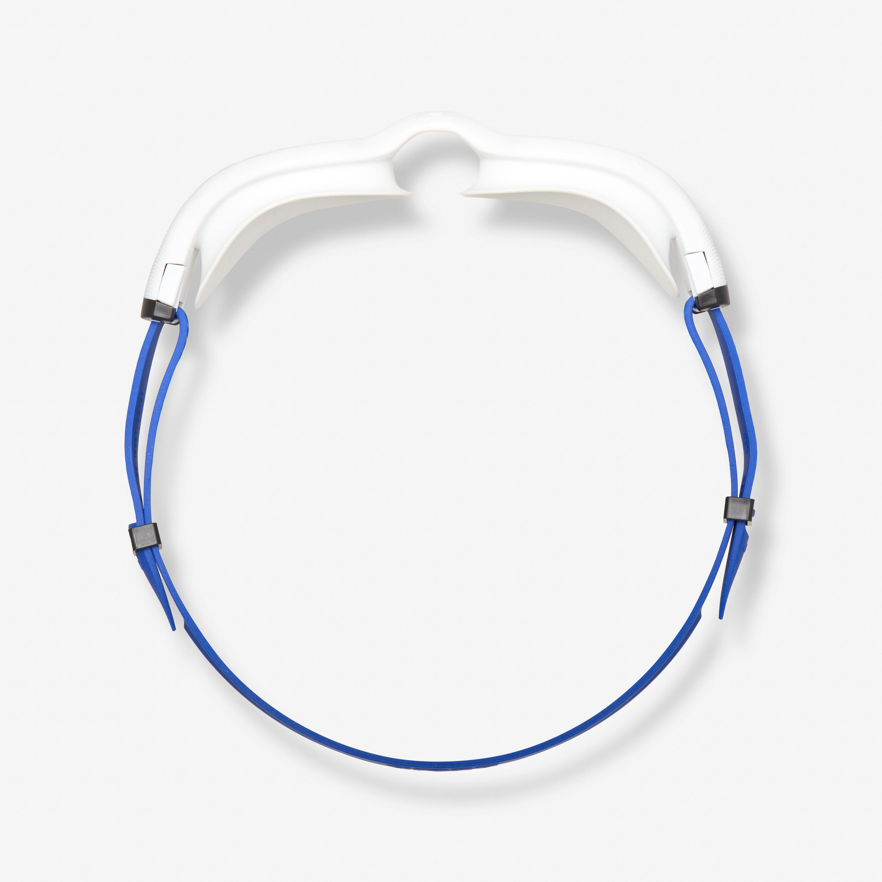 Swimming Goggles, Arena The One Plus mirror 5/14