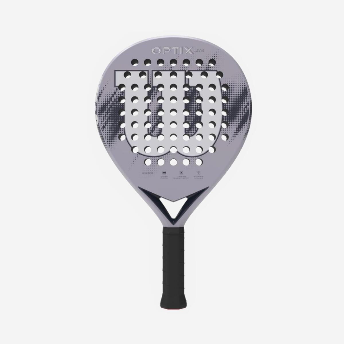 Padel Rackets | Padel Tennis Rackets | Decathlon Ireland
