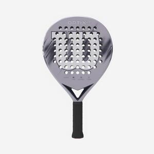Pala de pádel Wilson Optix V2 Lite 26