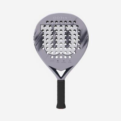 Racchetta padel adulto Wilson OPTIX V2 LITE