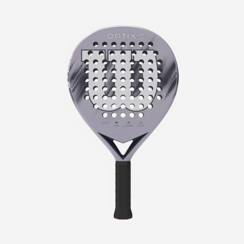 Padelütő - Optix V2 Lite 26