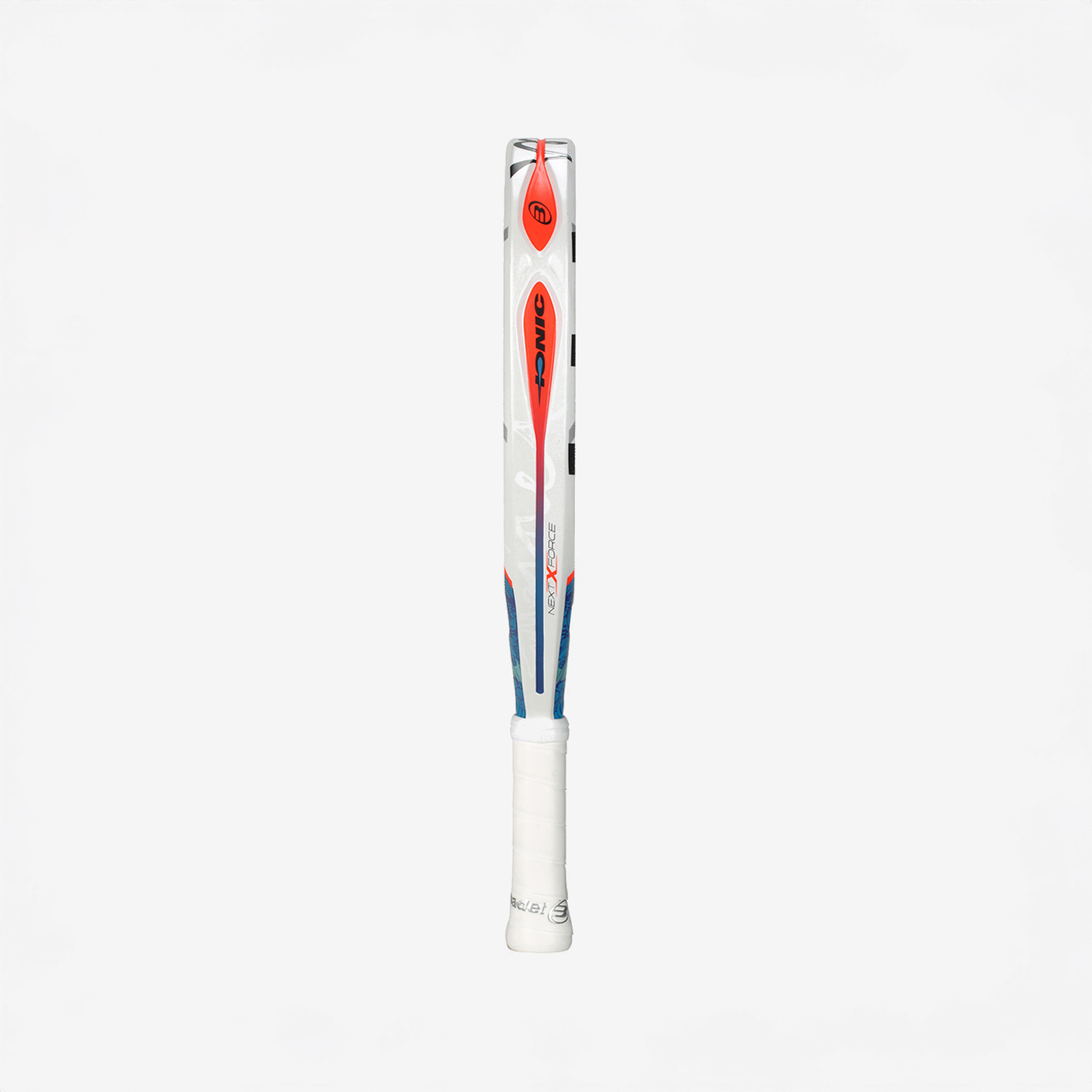 Raquette de Padel Adulte - Ionic Power26 4/4