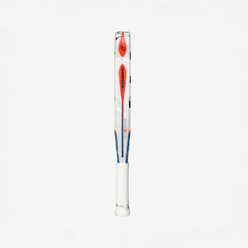 Rachetă de Padel - Ionic Power26 Adulți