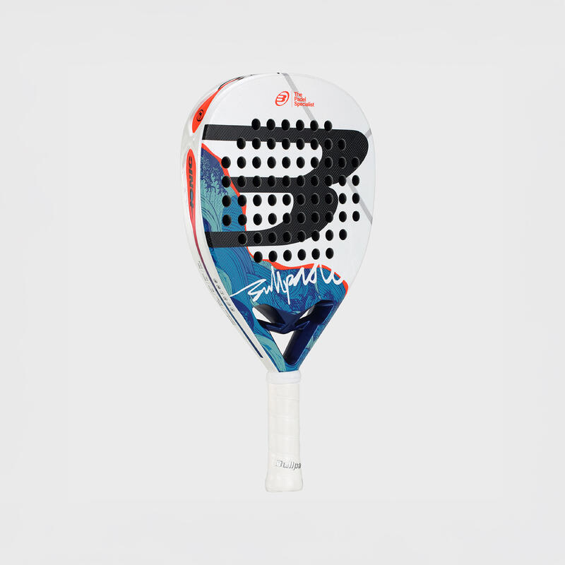 Rachetă de Padel - Ionic Power26 Adulți