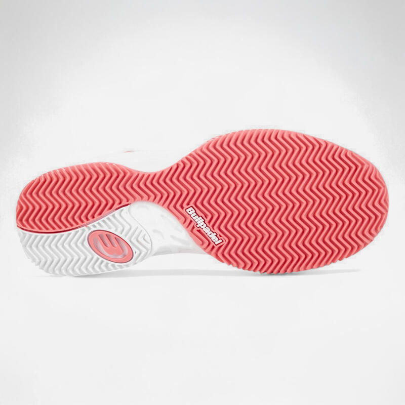Női padelcipő - Indiga W 26V 