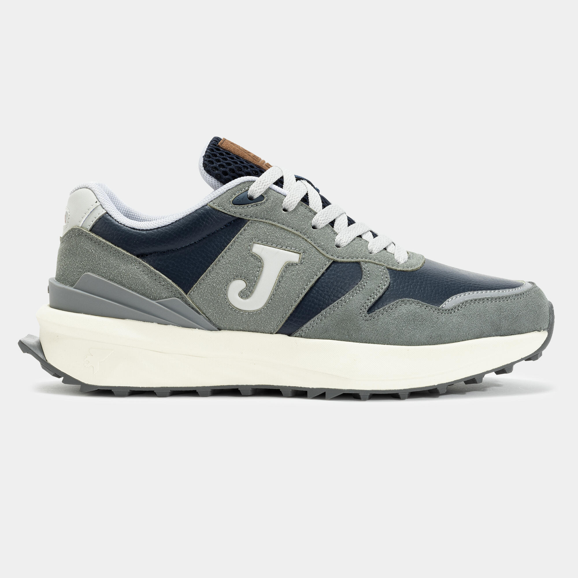 JOMA picture